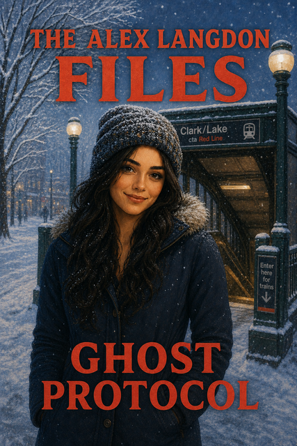 Ghost Protocol bookcover.png