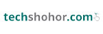 Tech Shohor
