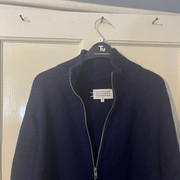 IMG 0575