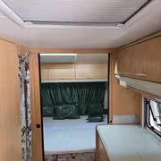 [Imagine: 20260625-110935.avif]