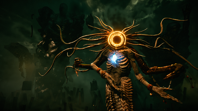 SAROS (120).png
