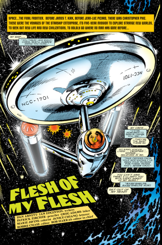 stev1-splash.jpg