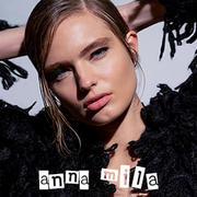 anna