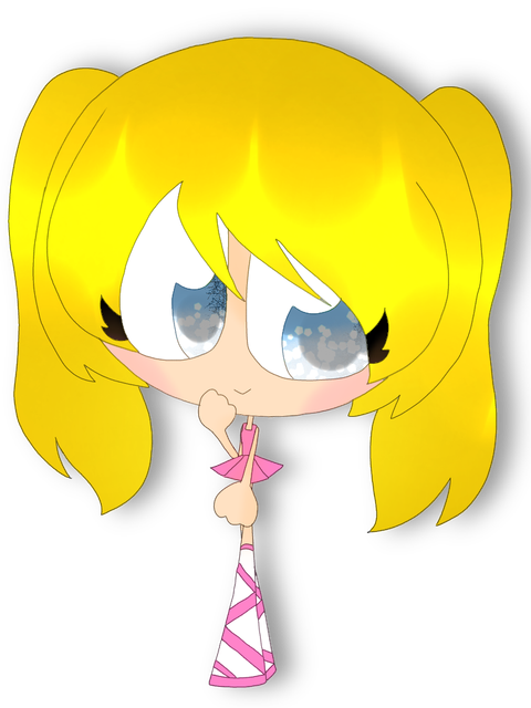 Dee Dee.png