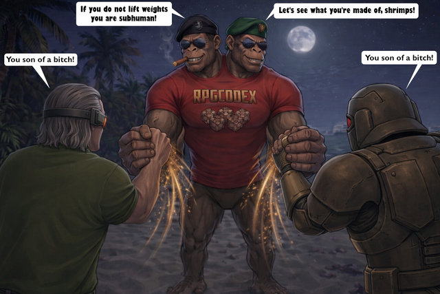 Captain Monkeyroid 2.png