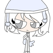 Snowball