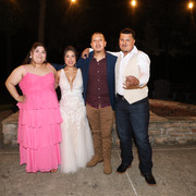 IMG-5134
