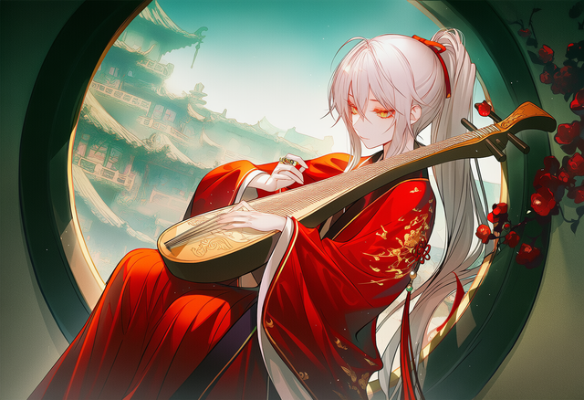 b3ffd44c 682c 4171 b9f8 656d4d0e4bc1.png