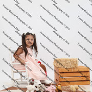 IMG 0937