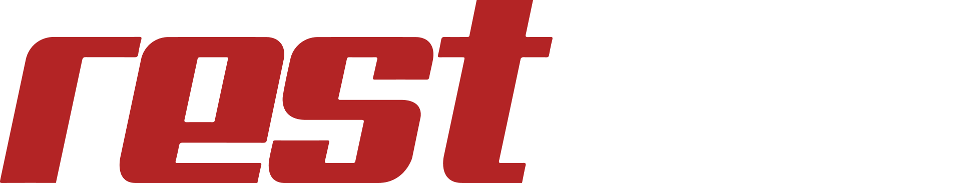 Restbet