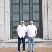 IMG-5440