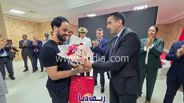 batch image00008