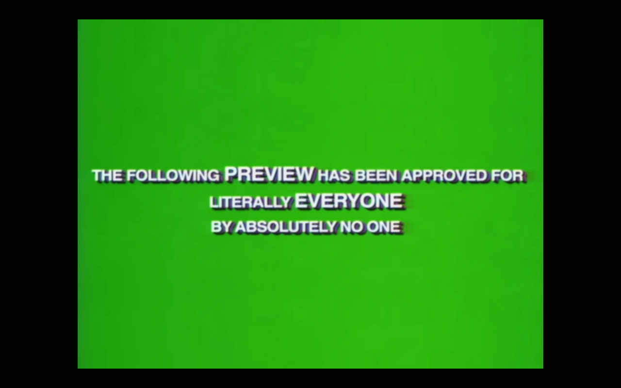 tfp.png