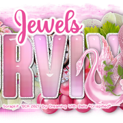 Jewels-4282-B
