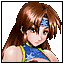 yuki