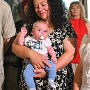 Pic 092