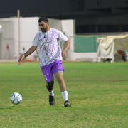 IMG-0377