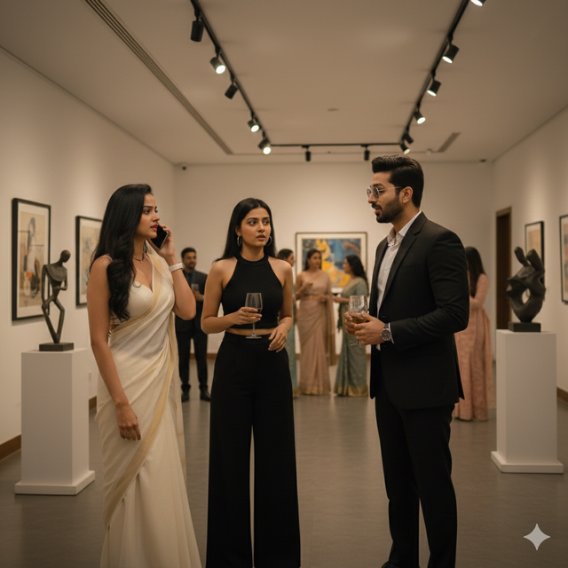 [Image: Gemini-Generated-Image-vep9yzvep9yzvep9.png]