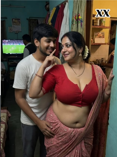 INCEST : Family Mein Pyar Romance or Sex
