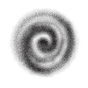3bbda21a4e885e45642eeae0e4f1ab68