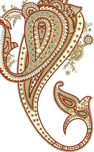 5e3f2e95791fecd4a1afe7621b79a4b8.png
