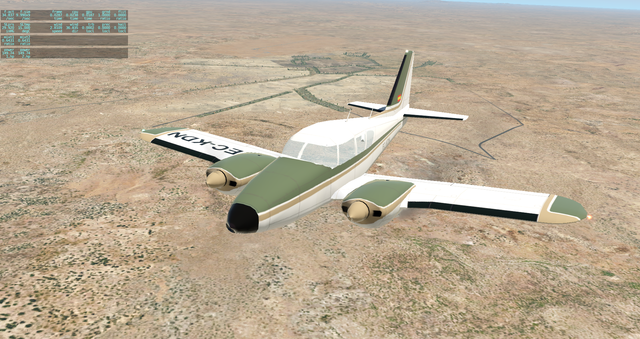 Leaving-YYND.png