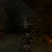 Walkthrough 28