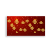 702457-Natal