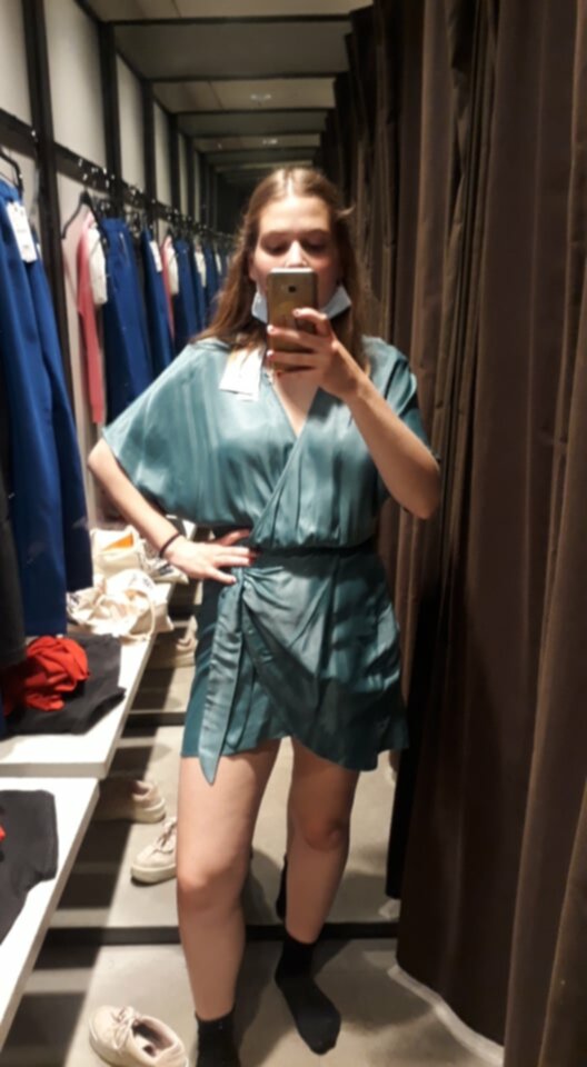 Jolien.jpg