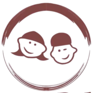 Mamas n Babas logo