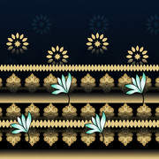 Shutterstock Border (15)
