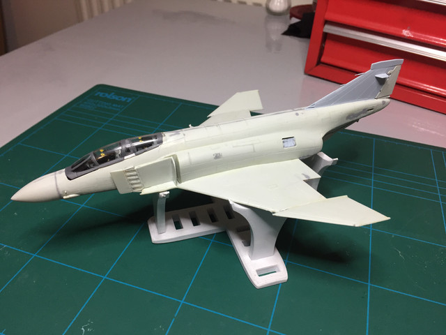 Monogram Phantom 52.jpg