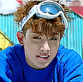 wonho-2.jpg