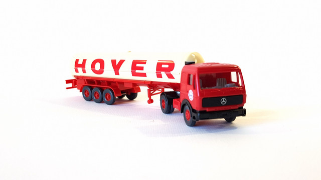 MBHYR503