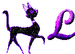 l.gif