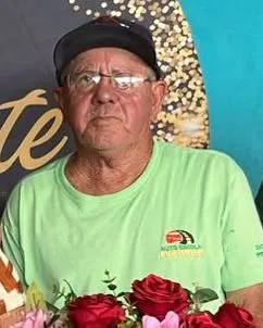 Mario Elidio