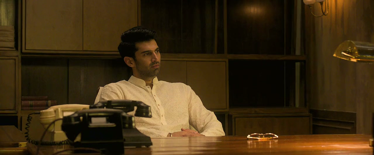 Kalank Screenshot