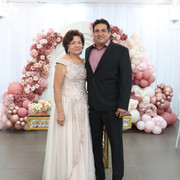 IMG-2645