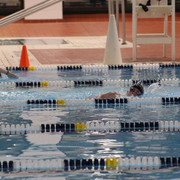 IMG-9659