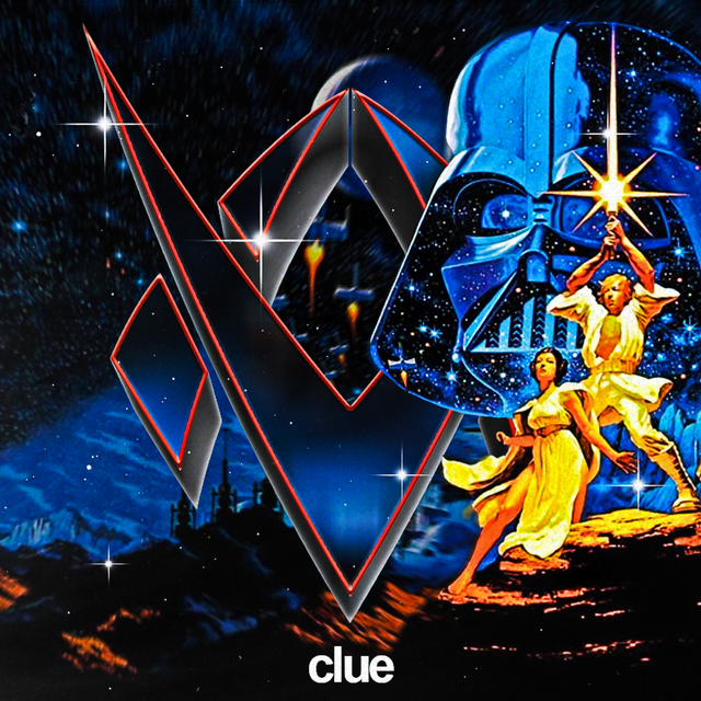 clue