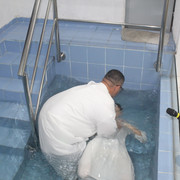 IMG-0406