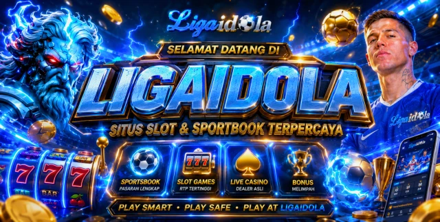 Slide 1