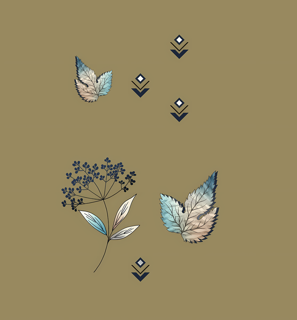 249208a3383ba225ff4394c1d14ff794.png