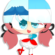 Sabah