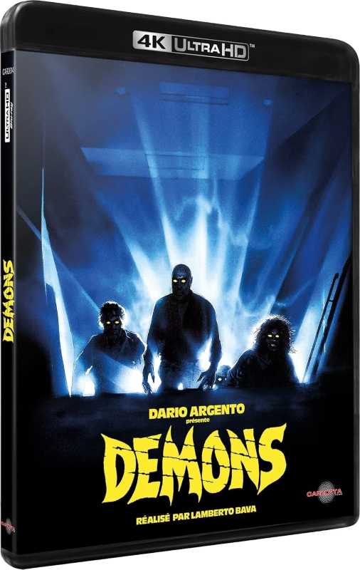 demon.jpg