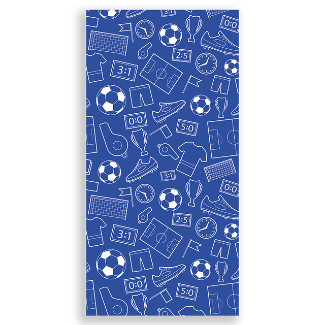 306690 Fundo Futebol