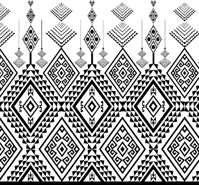 592677388d72fcecd585f479a18f8c8a.png