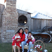 IMG-4212