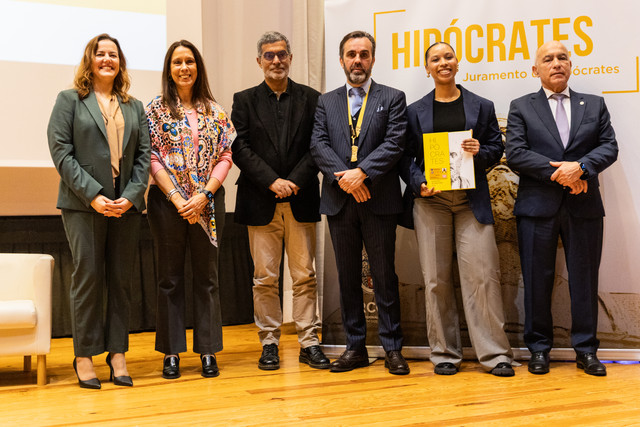 403A0559