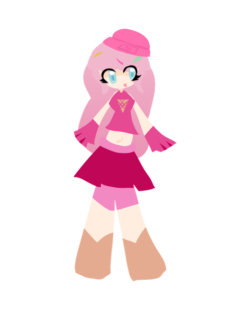 Issa.png